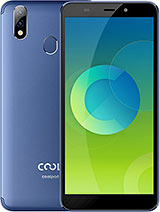 Best available price of Coolpad Cool 2 in Vaticancity