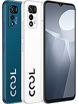 Best available price of Coolpad Cool 20 in Vaticancity