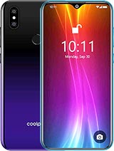 Best available price of Coolpad Cool 5 in Vaticancity