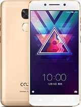 Best available price of Coolpad Cool S1 in Vaticancity