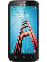 Best available price of Coolpad Defiant in Vaticancity