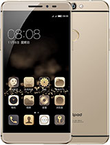 Best available price of Coolpad Max in Vaticancity