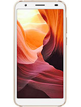 Best available price of Coolpad Mega 5A in Vaticancity