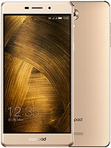 Best available price of Coolpad Modena 2 in Vaticancity