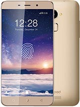 Best available price of Coolpad Note 3 Plus in Vaticancity
