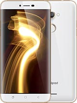 Best available price of Coolpad Note 3s in Vaticancity