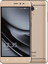 Best available price of Coolpad Note 5 Lite in Vaticancity