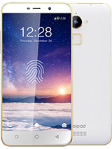 Best available price of Coolpad Note 3 Lite in Vaticancity