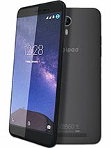 Best available price of Coolpad NX1 in Vaticancity