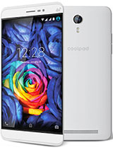 Best available price of Coolpad Porto S in Vaticancity