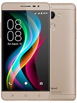 Best available price of Coolpad Shine in Vaticancity