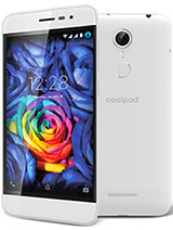 Best available price of Coolpad Torino S in Vaticancity