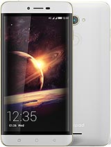 Best available price of Coolpad Torino in Vaticancity