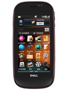 Best available price of Dell Mini 3i in Vaticancity