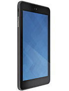 Best available price of Dell Venue 7 in Vaticancity