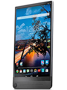 Best available price of Dell Venue 8 7000 in Vaticancity