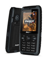 Best available price of Energizer Energy 240 in Vaticancity