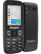Best available price of Energizer E242s in Vaticancity