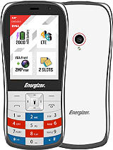 Best available price of Energizer E284S in Vaticancity