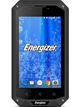 Best available price of Energizer Energy 400 LTE in Vaticancity