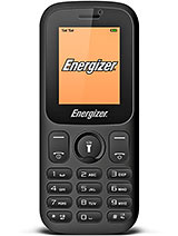 Best available price of Energizer Energy E10 in Vaticancity