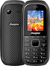 Best available price of Energizer Energy E12 in Vaticancity