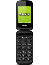 Best available price of Energizer Energy E20 in Vaticancity