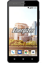 Best available price of Energizer Energy E401 in Vaticancity