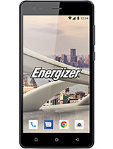 Best available price of Energizer Energy E551S in Vaticancity