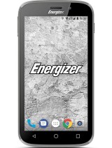 Best available price of Energizer Energy S500E in Vaticancity