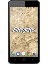 Best available price of Energizer Energy S550 in Vaticancity