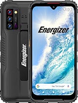 Best available price of Energizer Hard Case G5 in Vaticancity