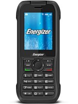 Best available price of Energizer Hardcase H240S in Vaticancity