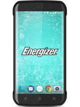 Best available price of Energizer Hardcase H550S in Vaticancity