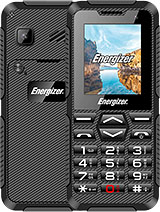 Best available price of Energizer Hardcase H10 in Vaticancity