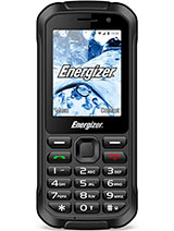 Best available price of Energizer Hardcase H241 in Vaticancity