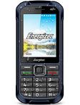 Best available price of Energizer Hardcase H280S in Vaticancity