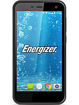 Best available price of Energizer Hardcase H500S in Vaticancity