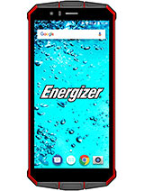 Best available price of Energizer Hardcase H501S in Vaticancity