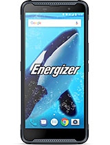 Best available price of Energizer Hardcase H570S in Vaticancity