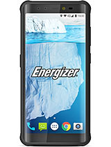 Best available price of Energizer Hardcase H591S in Vaticancity