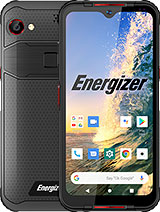 Best available price of Energizer Hardcase H620S in Vaticancity