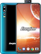 Best available price of Energizer Power Max P18K Pop in Vaticancity