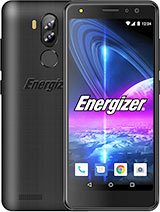 Best available price of Energizer Power Max P490 in Vaticancity
