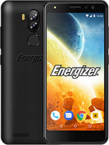 Best available price of Energizer Power Max P490S in Vaticancity