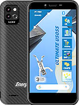 Best available price of Energizer Ultimate U505s in Vaticancity