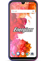Best available price of Energizer Ultimate U570S in Vaticancity