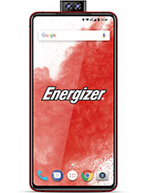 Best available price of Energizer Ultimate U620S Pop in Vaticancity