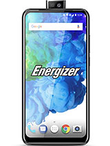 Best available price of Energizer Ultimate U630S Pop in Vaticancity