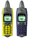 Best available price of Ericsson R310s in Vaticancity